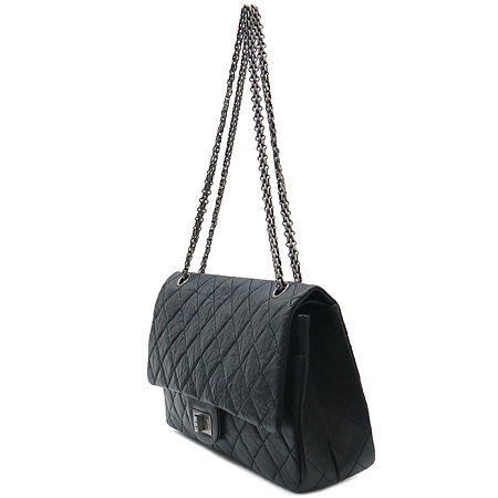 Chanel() A37587Y04150 Ƽ 2.55 L() īŲ  ü  ̹3 - ̺ ߰ǰ