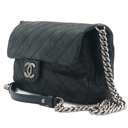 Chanel() 13   Ų Ƽ  ü  [б] ̹3 - ̺ ߰ǰ