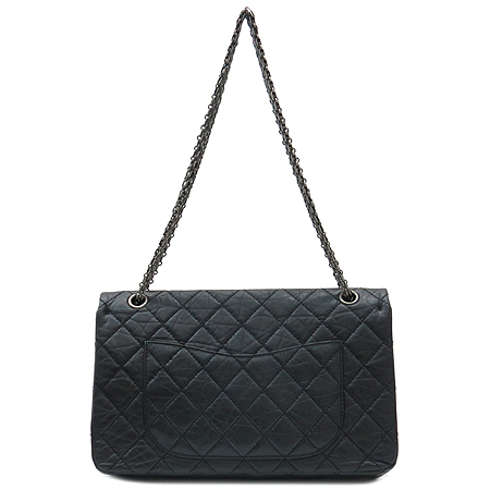 Chanel() A37587Y04150 Ƽ 2.55 L() īŲ  ü  ̹4 - ̺ ߰ǰ