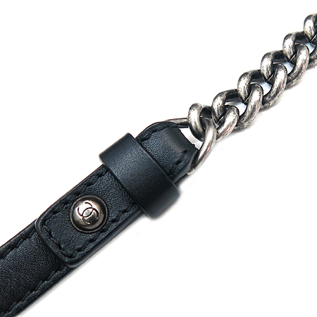 Chanel() 13   Ų Ƽ  ü  [б] ̹4 - ̺ ߰ǰ