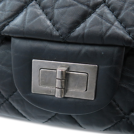 Chanel() A37587Y04150 Ƽ 2.55 L() īŲ  ü  ̹5 - ̺ ߰ǰ