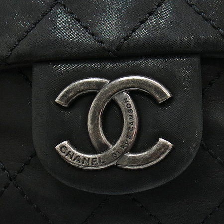 Chanel() 13   Ų Ƽ  ü  [б] ̹5 - ̺ ߰ǰ