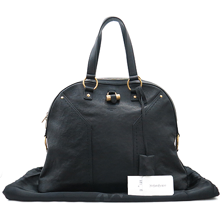 YSL(�Ի��ζ�) 153959 �������� ���� ���� L������ ��Ʈ�� �̹���2 - ���̺��� �߰���ǰ