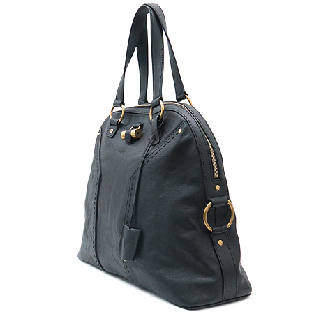 YSL(�Ի��ζ�) 153959 �������� ���� ���� L������ ��Ʈ�� �̹���3 - ���̺��� �߰���ǰ