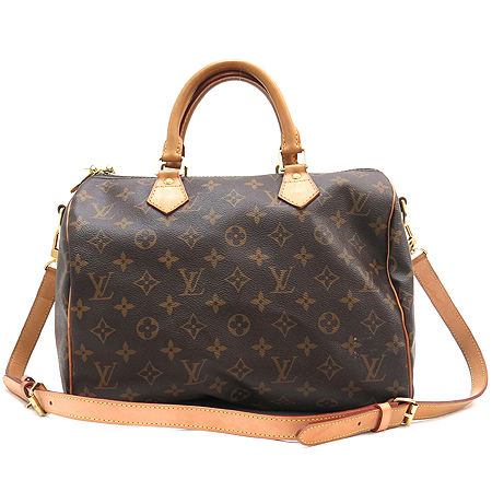 ���̺��� �ݵѸ��� ���ǵ� 30 