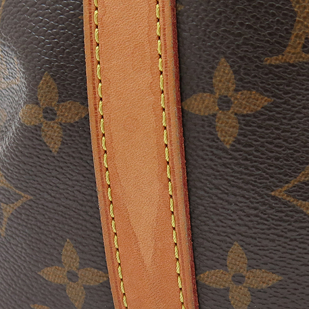 Louis Vuitton(���̺���) M40391 ���׷� ĵ���� ���� ���ǵ� �ݵѸ��� 30 ��Ʈ�� + �����Ʈ�� [��������] �̹���5 - ���̺��� �߰���ǰ