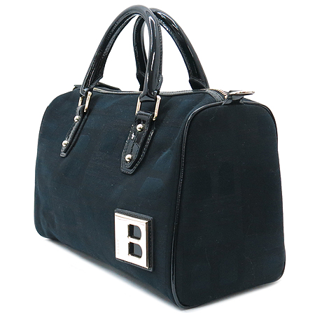 Bally(�߸�) BAIKA ���� �ΰ� �к긯 ������ ��Ʈ�� �̹���3 - ���̺��� �߰���ǰ