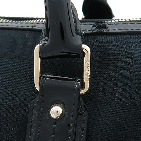 Bally(�߸�) BAIKA ���� �ΰ� �к긯 ������ ��Ʈ�� �̹���4 - ���̺��� �߰���ǰ