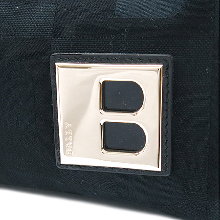 Bally(�߸�) BAIKA ���� �ΰ� �к긯 ������ ��Ʈ�� �̹���5 - ���̺��� �߰���ǰ