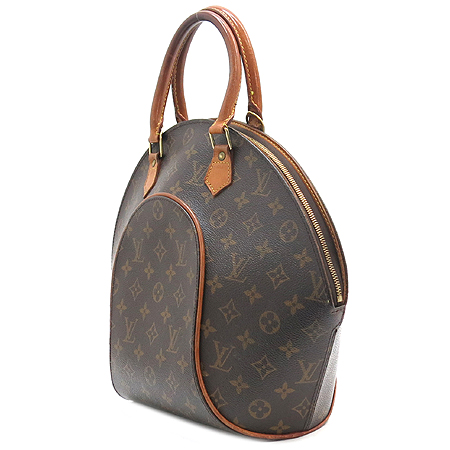 Louis Vuitton(���̺���) M51126 ���׷� ĵ���� ������ MM ��Ʈ�� �̹���3 - ���̺��� �߰���ǰ