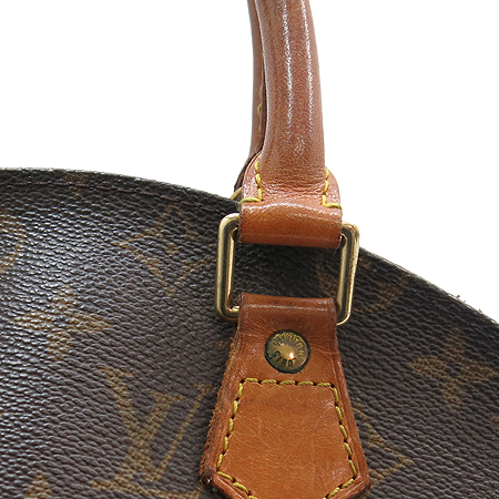 Louis Vuitton(���̺���) M51126 ���׷� ĵ���� ������ MM ��Ʈ�� �̹���4 - ���̺��� �߰���ǰ