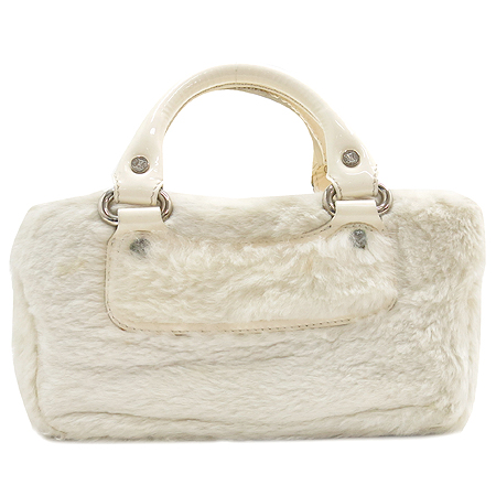 ������  ��Ʈ��