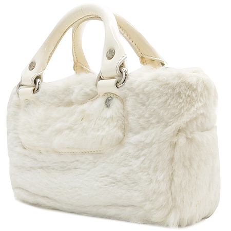 Celine(������) ȭ��Ʈ ������ �䳢�� ��Ʈ�� �̹���2 - ���̺��� �߰���ǰ