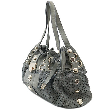 JIMMY CHOO(������) �׷��� �����̵� ��� ����� [��������] �̹���3 - ���̺��� �߰���ǰ