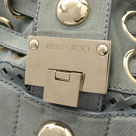 JIMMY CHOO(������) �׷��� �����̵� ��� ����� [��������] �̹���4 - ���̺��� �߰���ǰ