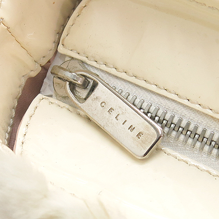 Celine(������) ȭ��Ʈ ������ �䳢�� ��Ʈ�� �̹���4 - ���̺��� �߰���ǰ