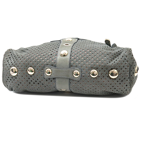 JIMMY CHOO(������) �׷��� �����̵� ��� ����� [��������] �̹���5 - ���̺��� �߰���ǰ