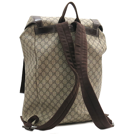 Gucci(����) 246321 GG�ΰ� ���ͷ�ŷ G ���� [��������] �̹���3 - ���̺��� �߰���ǰ