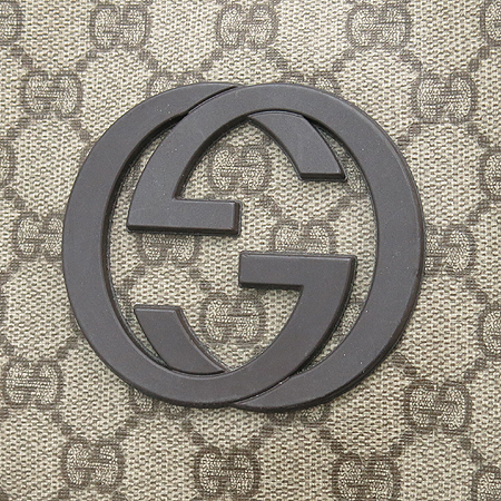 Gucci(����) 246321 GG�ΰ� ���ͷ�ŷ G ���� [��������] �̹���4 - ���̺��� �߰���ǰ