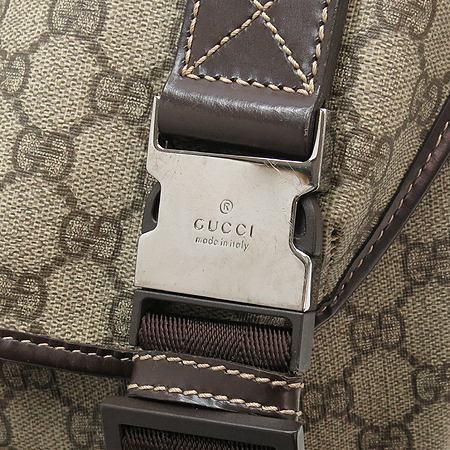 Gucci(����) 246321 GG�ΰ� ���ͷ�ŷ G ���� [��������] �̹���5 - ���̺��� �߰���ǰ