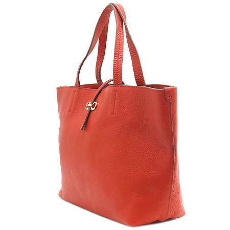 Ferragamo(��󰡸�) 21 C391 ���� ���尣ġ�Ϸΰ� ���� ��Ʈ�� �̹���2 - ���̺��� �߰���ǰ