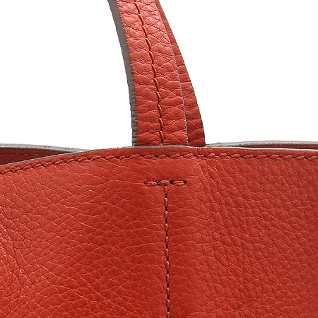 Ferragamo(��󰡸�) 21 C391 ���� ���尣ġ�Ϸΰ� ���� ��Ʈ�� �̹���3 - ���̺��� �߰���ǰ