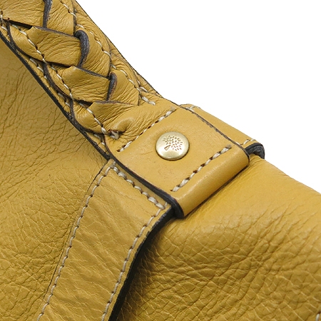 MULBERRY(�ֹ���) HH7539 ����Ʈ���ȷ� ���ο� ���� �˷��� 2WAY �̹���4 - ���̺��� �߰���ǰ
