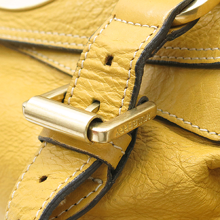 MULBERRY(�ֹ���) HH7539 ����Ʈ���ȷ� ���ο� ���� �˷��� 2WAY �̹���5 - ���̺��� �߰���ǰ