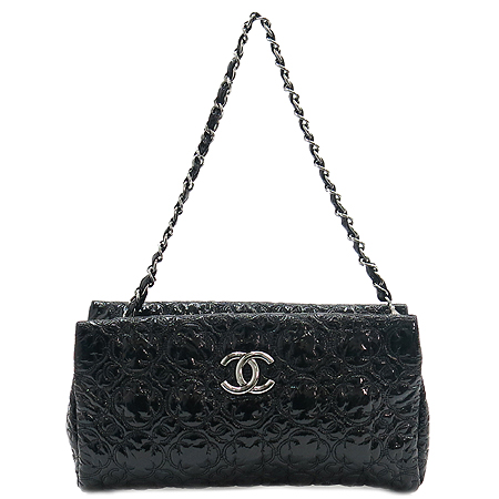Chanel() ̴Ʈ Ḯ  ü Ŀġ  [б]