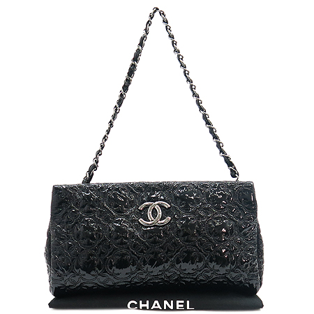 Chanel() ̴Ʈ Ḯ  ü Ŀġ  [б] ̹2 - ̺ ߰ǰ