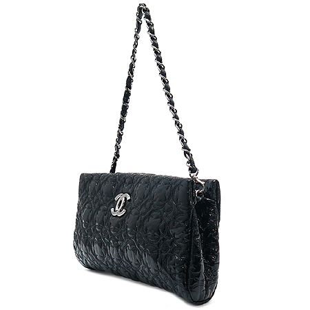 Chanel() ̴Ʈ Ḯ  ü Ŀġ  [б] ̹3 - ̺ ߰ǰ