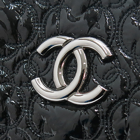Chanel() ̴Ʈ Ḯ  ü Ŀġ  [б] ̹5 - ̺ ߰ǰ