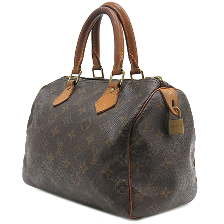 Louis Vuitton(���̺���) M41528 ���׷� ĵ���� ���ǵ�25 ��Ʈ�� �̹���2 - ���̺��� �߰���ǰ