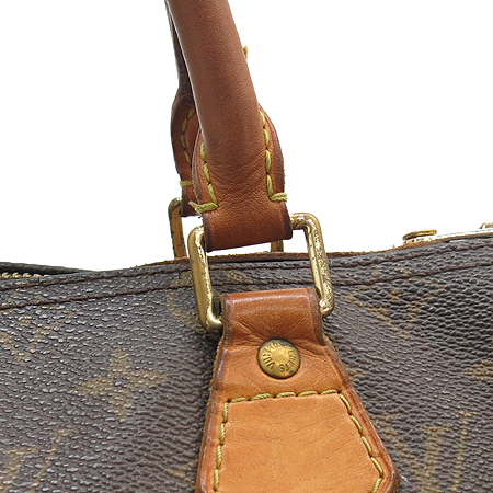 Louis Vuitton(���̺���) M41528 ���׷� ĵ���� ���ǵ�25 ��Ʈ�� �̹���4 - ���̺��� �߰���ǰ
