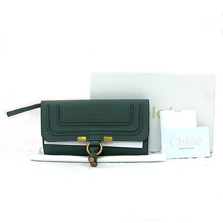 Chloe(���ο�) 3P0573 �׸� ���� ������ ������ [�д����] �̹���2 - ���̺��� �߰���ǰ