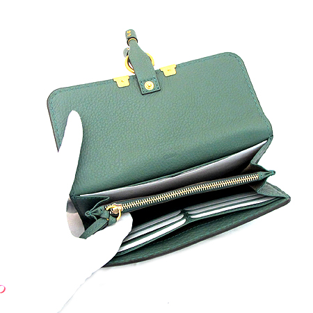 Chloe(���ο�) 3P0573 �׸� ���� ������ ������ [�д����] �̹���3 - ���̺��� �߰���ǰ