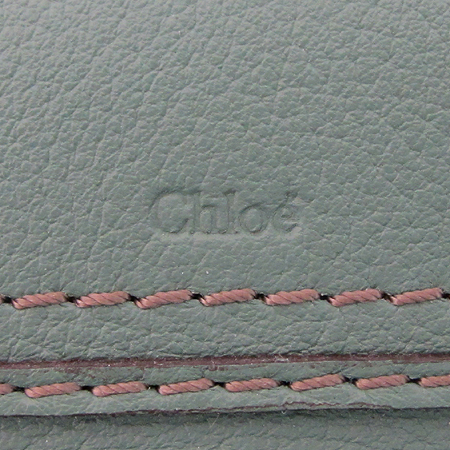Chloe(���ο�) 3P0573 �׸� ���� ������ ������ [�д����] �̹���4 - ���̺��� �߰���ǰ