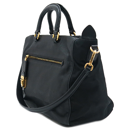 Prada(�����) ���� �ΰ� ��� ���ǾƳ� ¤�� ��� ��Ʈ�� + ��� ��Ʈ�� [��������] �̹���3 - ���̺��� �߰���ǰ