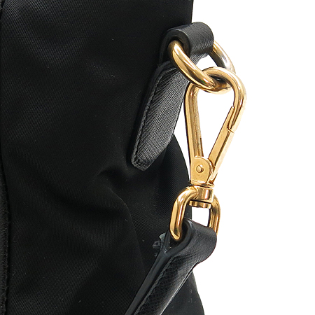 Prada(�����) ���� �ΰ� ��� ���ǾƳ� ¤�� ��� ��Ʈ�� + ��� ��Ʈ�� [��������] �̹���4 - ���̺��� �߰���ǰ