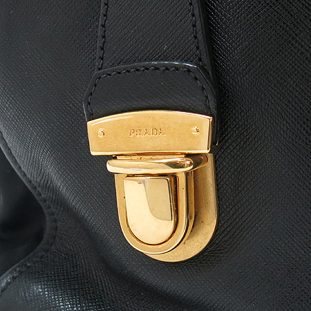 Prada(�����) ���� �ΰ� ��� ���ǾƳ� ¤�� ��� ��Ʈ�� + ��� ��Ʈ�� [��������] �̹���5 - ���̺��� �߰���ǰ