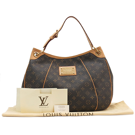 Louis Vuitton(���̺���) M56382 ���׷� ĵ���� �������� PM ����� [��������] �̹���2 - ���̺��� �߰���ǰ