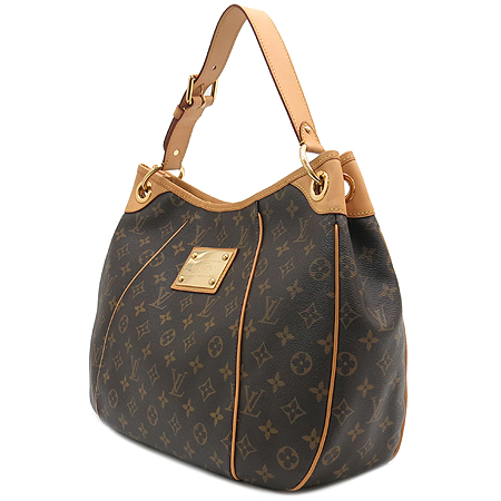 Louis Vuitton(���̺���) M56382 ���׷� ĵ���� �������� PM ����� [��������] �̹���3 - ���̺��� �߰���ǰ