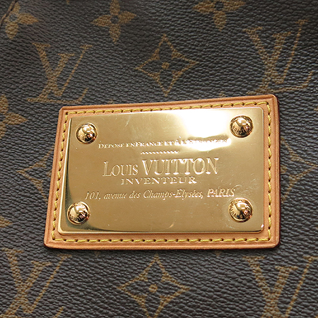Louis Vuitton(���̺���) M56382 ���׷� ĵ���� �������� PM ����� [��������] �̹���4 - ���̺��� �߰���ǰ