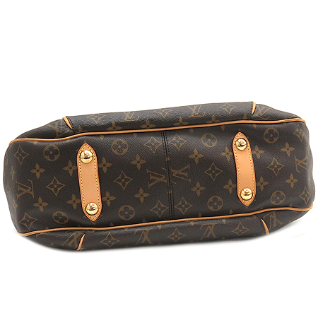 Louis Vuitton(���̺���) M56382 ���׷� ĵ���� �������� PM ����� [��������] �̹���5 - ���̺��� �߰���ǰ
