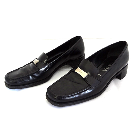 Prada(�����) ���� ���� ���� �ΰ� ��� ������ ���� [�ϻ����] �̹���2 - ���̺��� �߰���ǰ
