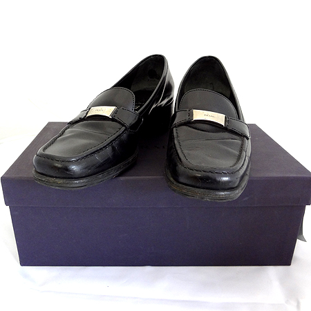 Prada(�����) ���� ���� ���� �ΰ� ��� ������ ���� [�ϻ����] �̹���5 - ���̺��� �߰���ǰ