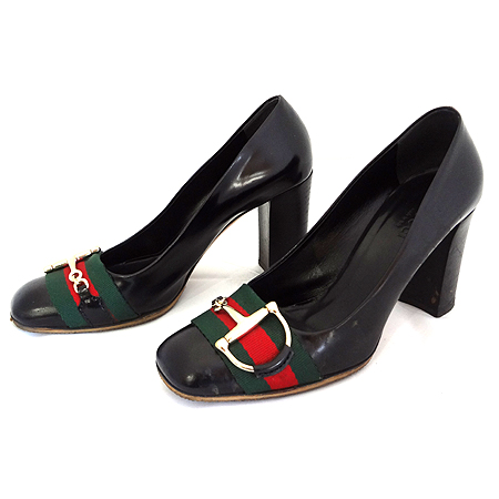 Gucci(����) ���� ���� �Ｑ��Ƽġ ���� ��� ������ ���� [�ϻ����] �̹���2 - ���̺��� �߰���ǰ