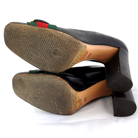 Gucci(����) ���� ���� �Ｑ��Ƽġ ���� ��� ������ ���� [�ϻ����] �̹���4 - ���̺��� �߰���ǰ