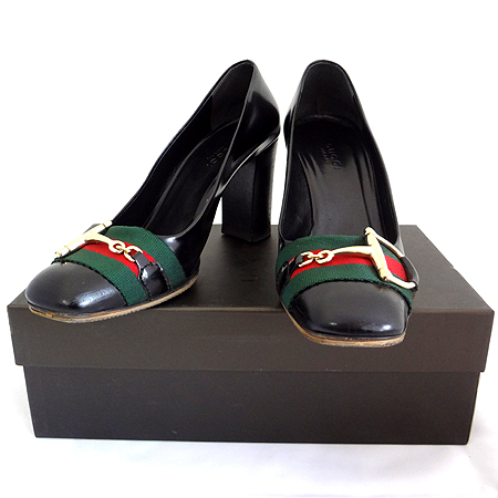 Gucci(����) ���� ���� �Ｑ��Ƽġ ���� ��� ������ ���� [�ϻ����] �̹���5 - ���̺��� �߰���ǰ