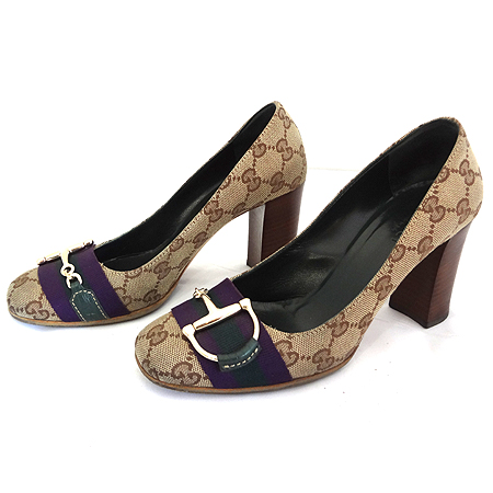 Gucci(����) GG�ΰ� �ڰ��� �Ｑ��Ƽġ ���� ��� ������ ���� [�ϻ����] �̹���2 - ���̺��� �߰���ǰ